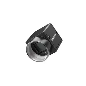 ��������MV-CA020-10UM 200�����ع�ҵ����ҵ���