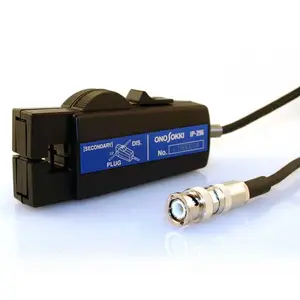 СҰ������ ONO SOKKI �����������ͺͲ�����ת̽����VP-1210