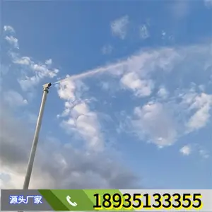 �������� ����������ˮ���������豸 ������ɽ׳������������ ���ܸ߿����������豸 