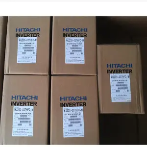 ��Ӧ�ձ�HITACHI WJ200-015HFC-M 1.5KW �Ͽ���Ƶ��