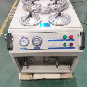 ���� 3R���������ͻ� CS-AL-6R����Ч���ȼ�3�� 18L/min