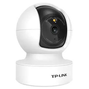 ����TP-LINK��̨����������������Ĵ�����-����