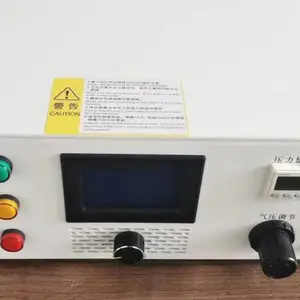 plasma磁悬浮等离子表面处理机PT1000C
