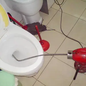 �˱��йܵ���ͨʦ���绰 ����������ʦ������Ϊ����ͨ��ˮ��