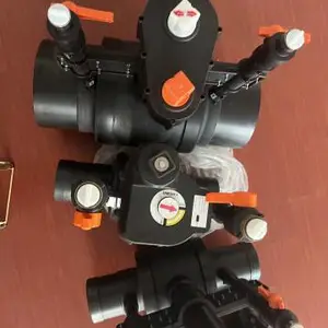 �𷽴�pe��-75peȼ������ת����ͷ��Ӧ��