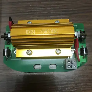 ZDJ9������ʾ�����ܸ�����·���������ת�޻����