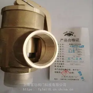 �䶳����ȫ��CSA-22C2500T 1/4 ����ѹ��16.5MPA ��ѹ��ƿ��ʹ�� ���ʻ�ͭ
