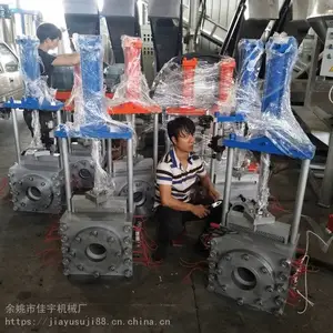 �������綯������ �綯Һѹ˫ģͷ �����ܻ�