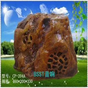 ������԰��������ϵͳ�����ƺ����CP-219
