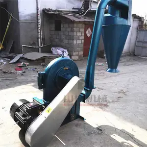 ***�ĳǳ�����������ĥ�ۻ� �˽ǵ�ζ��Բ��ʽ�����