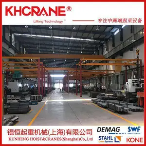 �������ʽ�綯��«������ʽKBK������« 250KG 500KG 1000KG