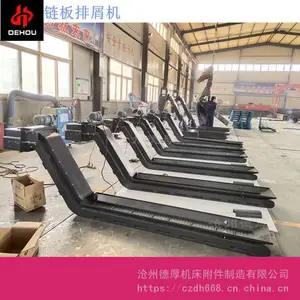 �ӹ�����***����ʽ��м�� ����������ͻ�