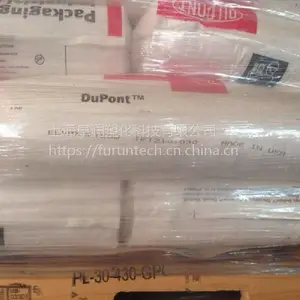 ���������Ű�������Elvax 210W��VA����������EVA���۽���