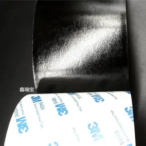 3M9448A ***˫�潺 �������ֻ������ޡ�ֽƷճ�ӽ��� ��Ѽ���
