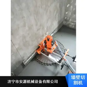 �и�� ***ǽ���и�� ���ݸ���װ���ø��