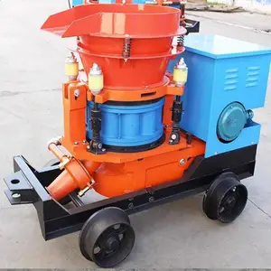 �������罬�� PZ-5/6/7����� ���÷��������罬�� ��ʪһ����ê��