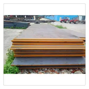 ����ˮQ235NH�ͺ�ְ� ����Q345D�ְ�***