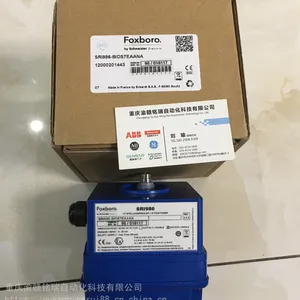 PCB组件AW600067 前门组件AW600068 钼酸铵AW601051