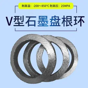 �β�V������ʯī�̸��ܷ⻷���¿�������˿��ǿʯī��֯���ϻ�