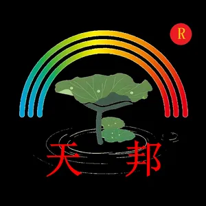 ��˾logo