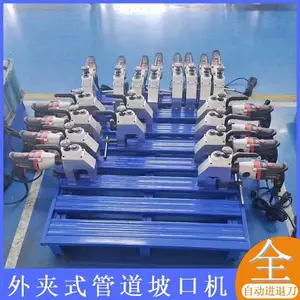 �糧�����¿ڻ��⿨ʽ���ӵ��ǻ��ֽݻ����Źܺ����¿��豸