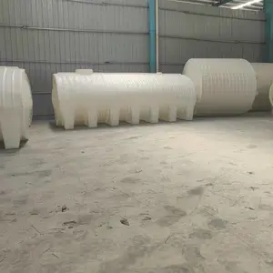 ����20����ʽPE����,15����ʽ��������,10�ֳ���������ˮ��ˮ��