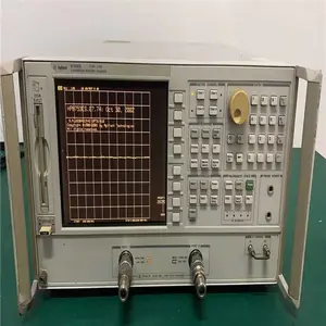 ������ï����7123/Chroma7123ɫ�ʷ�����