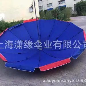 �������ð�̯̫��ɡ����ɡ����ɡ ��ŷ�ɹɡ��̯��ɡ����