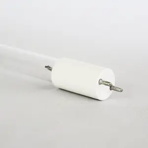 ��������רҵ�����ߵƹ� G67T5VH/MBP DE��߻������ƹܳ־�����