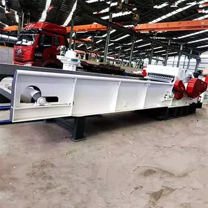 �ƽ��񽺰�װ��ģ������ �ϵ������� ��Ǩ��ľ���ۺ������