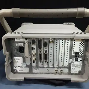 ���ۻ���Agilent������N897***����ϵ��������
