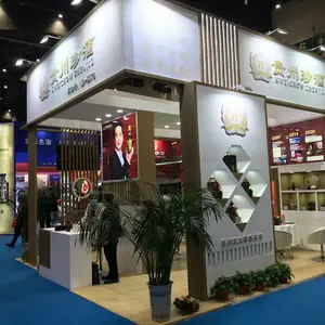 ���ڿ羳����չ� չ̨�չλ��� չ����� չ�������