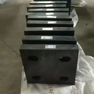 ������������𽺰�ʽ֧��GYZԲ��֧��GJZ����֧����F4�廬��֧��