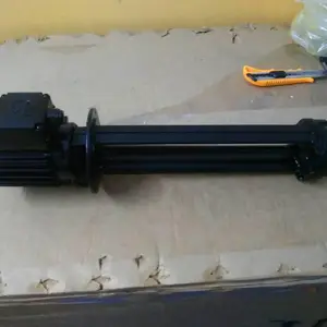 BRINKMANN������ˮ���ṩ���кſ���