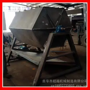 ����ˮĥ��עˮʽ�׹������ʯ����ʯ��ש��Ͳ���λ�