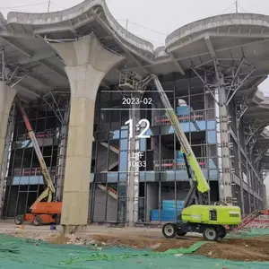 青岛水簸萁什么价格 青岛GRG造型什么价格 青岛花瓶在什么价格 青岛欧罗特建材厂家直销 支持定制
