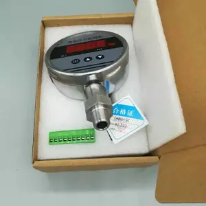 智能数显压力开关BPK104PT
