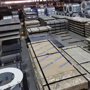 ��Ӧ��ҵ��п���� ����Ƥ ���ö�п�� ��п�׸ְ�