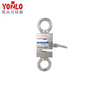 H3-C3-2.0T-6B�к������� S�ͳ��ش�����200KG