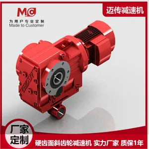 ����������K157RL107-280-YVPEJ5.5KW��Ƶɲ����� �쳵����