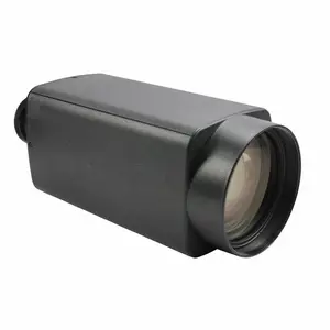 LMZ10360AMPDC-IR����36��10-360mm��Զ��������ؾ�ͷ