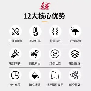 ̩ʢTS755������ȫ��ϴ������ȼ��ӷ�͸��340g