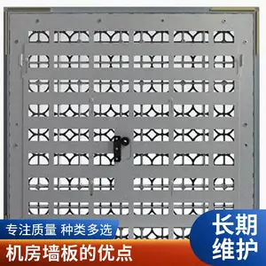 �����ʸְ幤�� A������ǽ����� �ɲ�ж�ٸ�ԭ ���ٷ���
