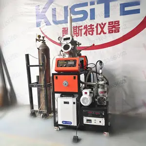 ���½���ұ���Ʊ����� ��յ绡¯ ΢�� 3500�� ��˹�ؿƼ�