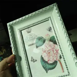 ������� ��Ƭǽ��̨��ϻ��� ��Լ����ɫ����̨ ����