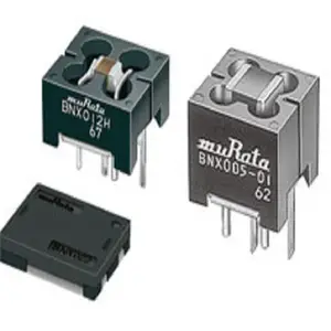 ���������BLM18PG181SN1D �����ֻ���Ӧ