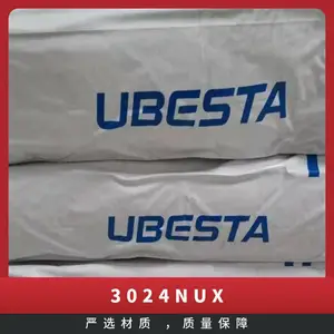 �ձ�� UBESTA PA12 3024NUX ������ ���� �ܵ�Ϳ��