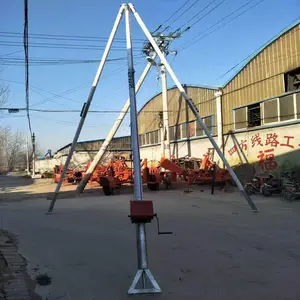 ����15�����˻���Ƶ������������ʹ��