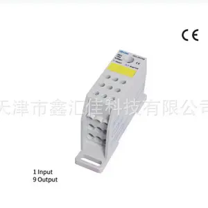 SAMWONACT��Դ������    SAMWONACT XK2-35/4x9     SAMWONACT