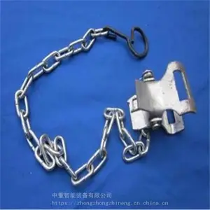 ����Һѹ֧��������0.6m/0.8mʹ�÷��㰲ȫ��Ч���ҹ�Ӧ ����